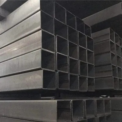 阳泉ss355j2大口径方管